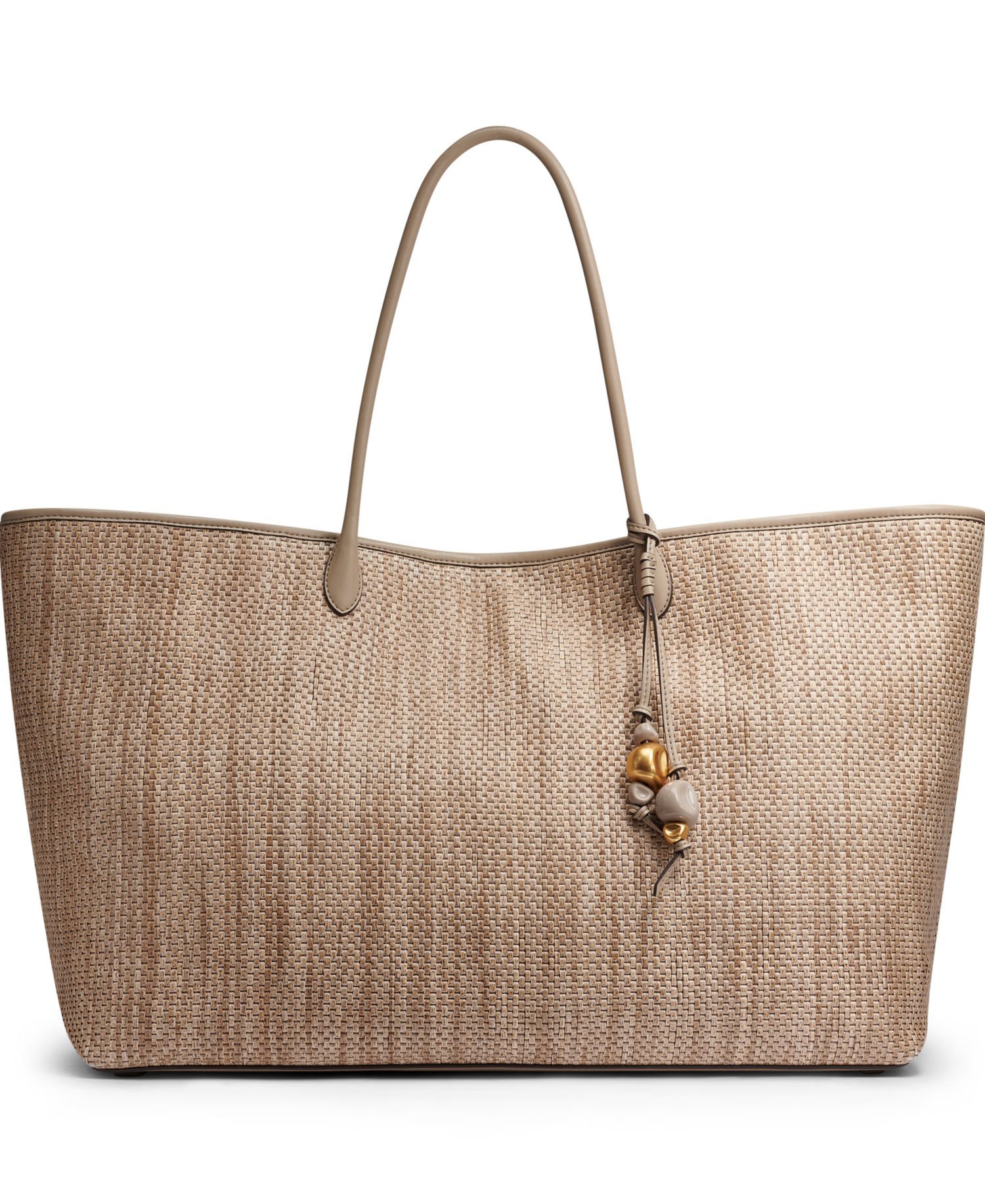 Weekend Extra-Large Tote Handbag