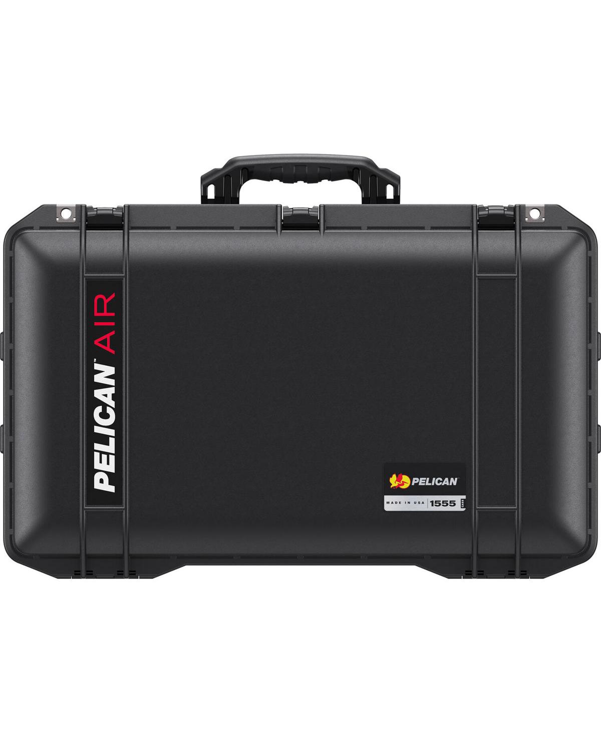 Pelican 1555 Air Case with Foam