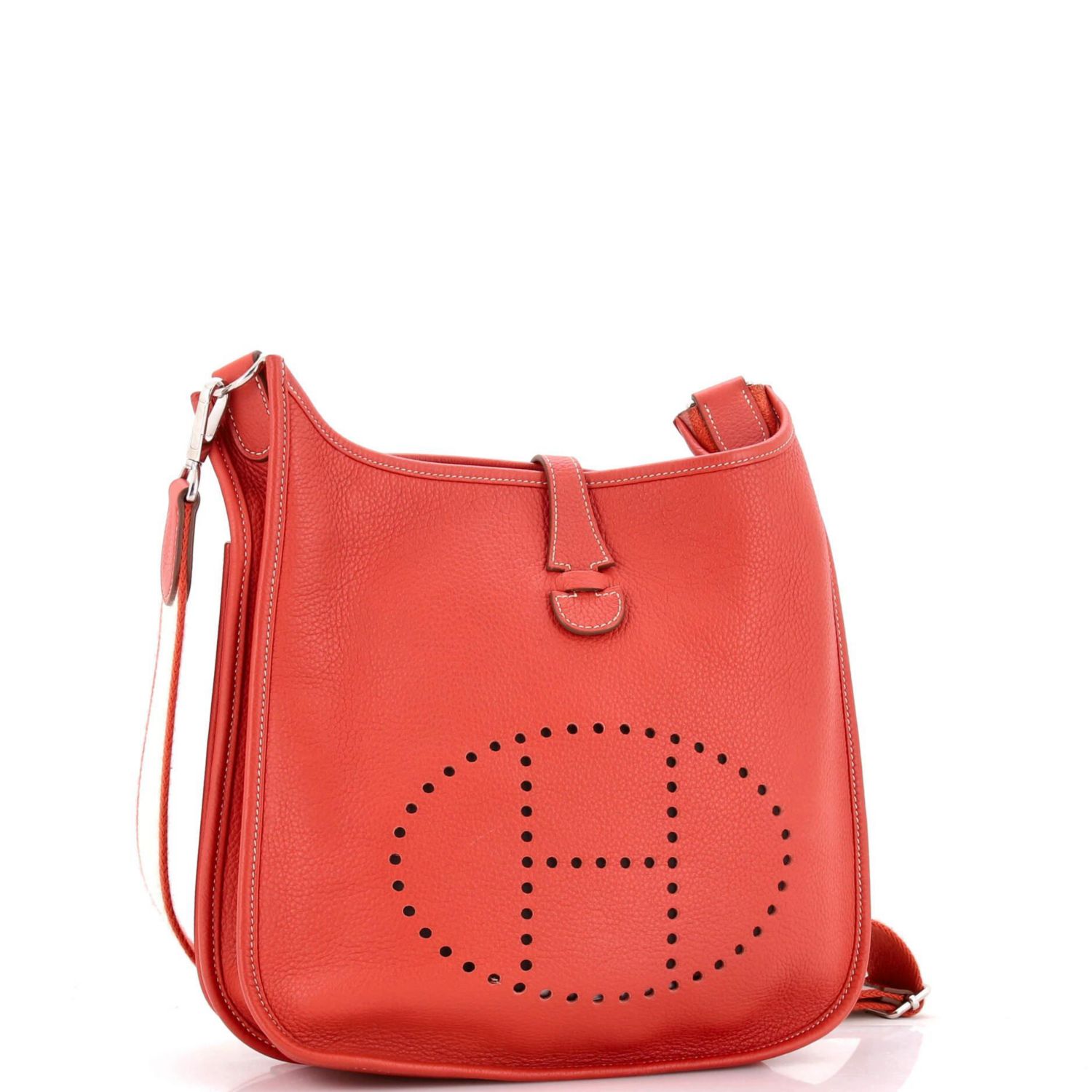 PM Evelyne Bag Gen III Clemence