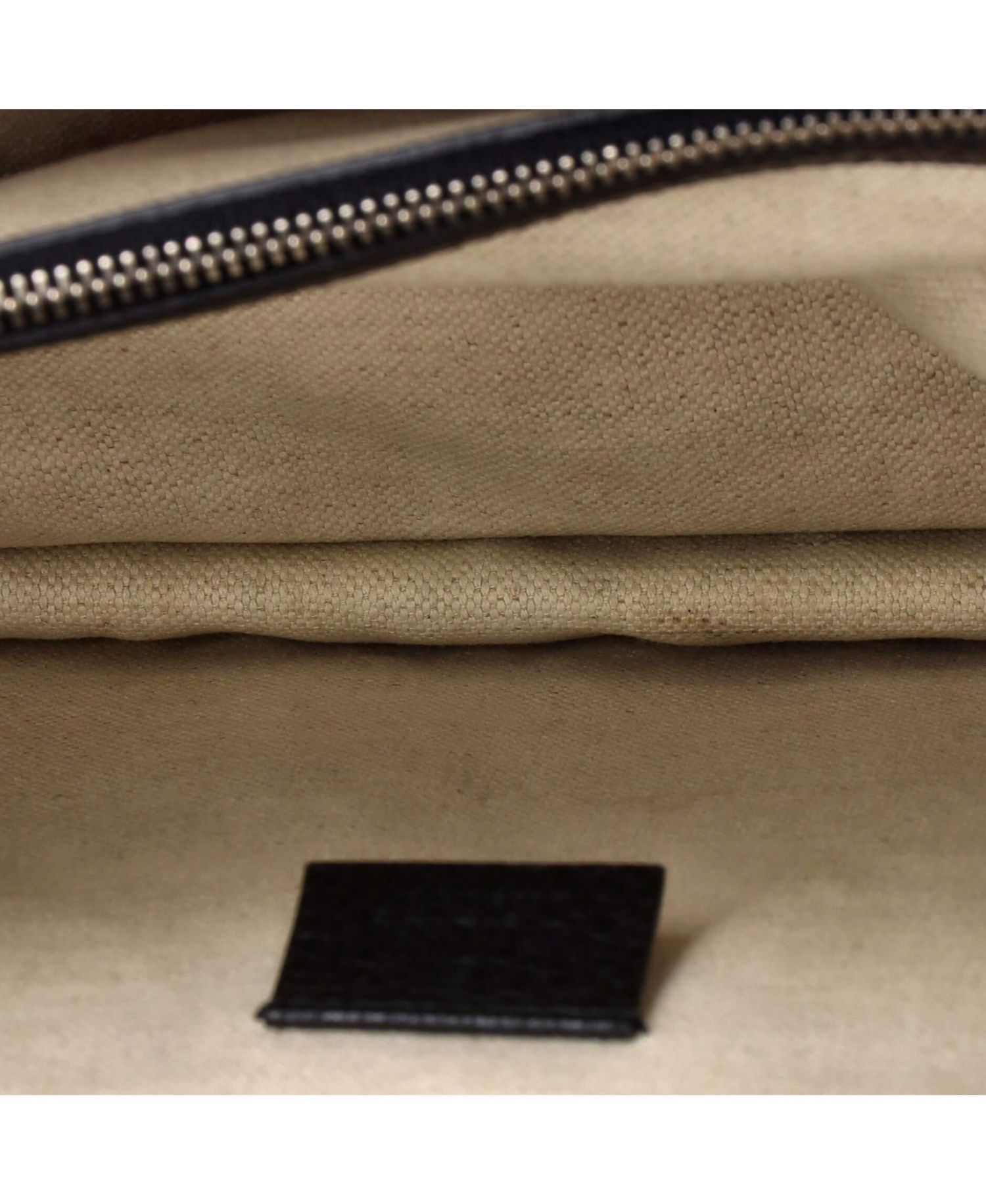 Medium Dionysus Bag Leather