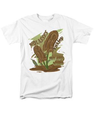Men's Candy Land Melting Molasses Popsicle V2 T-Shirt