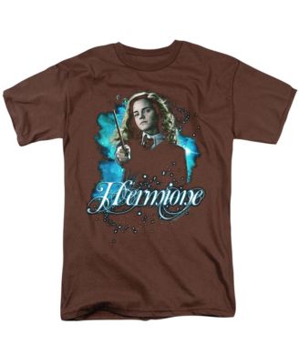 Men's Hermione Ready T-Shirt