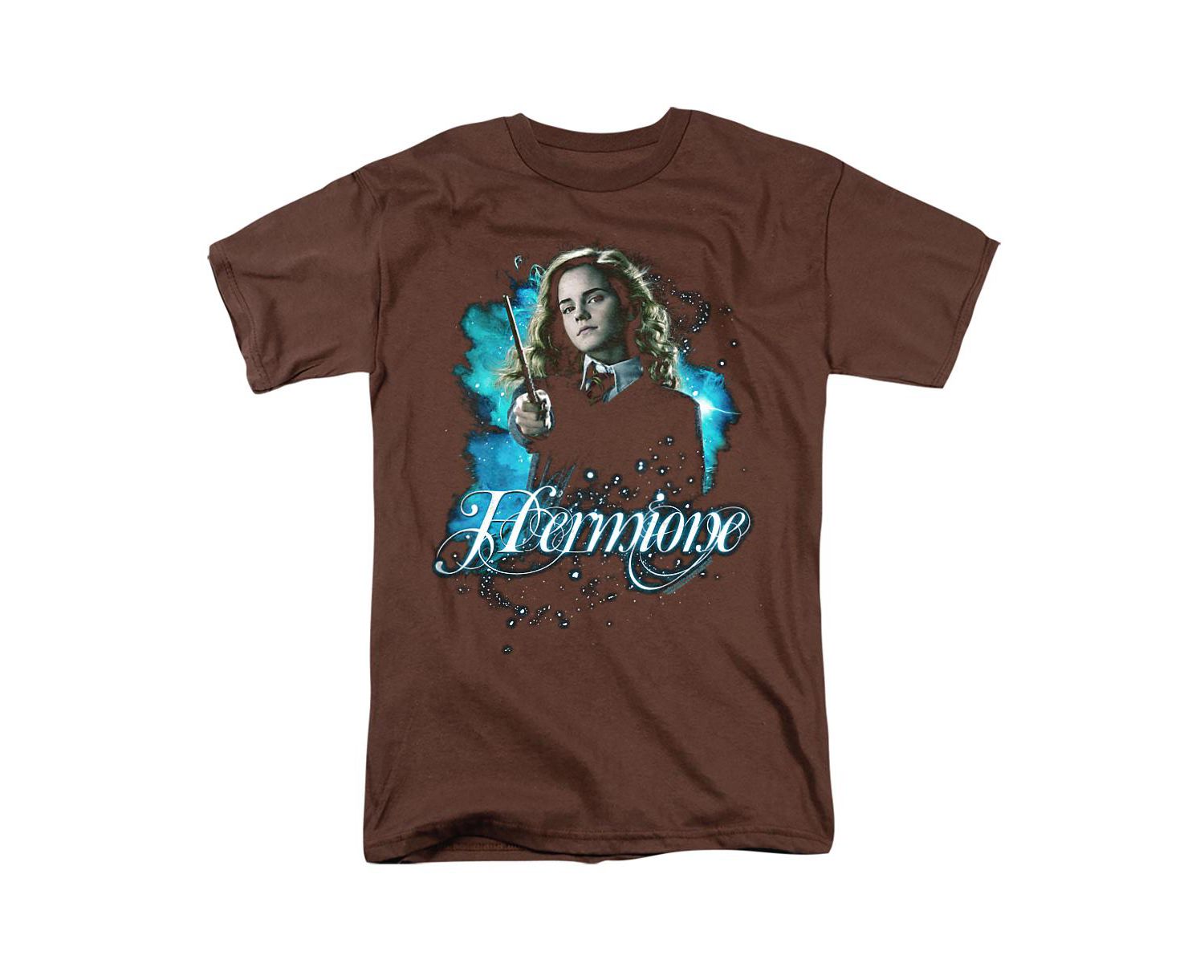 Men's Hermione Ready T-Shirt
