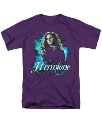 Men's Hermione Ready T-Shirt