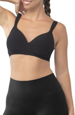 Women's The Perfect Neckline Bra