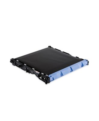 BU320CL 50,000 Page-Yield Transfer Belt Unit