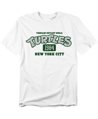 Men's Est. 1984 Nyc T-Shirt