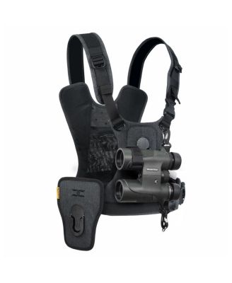 G3 Harness System for Binoculars and Camera