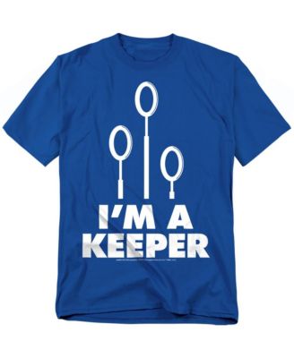 Men's Keeper T Shirt