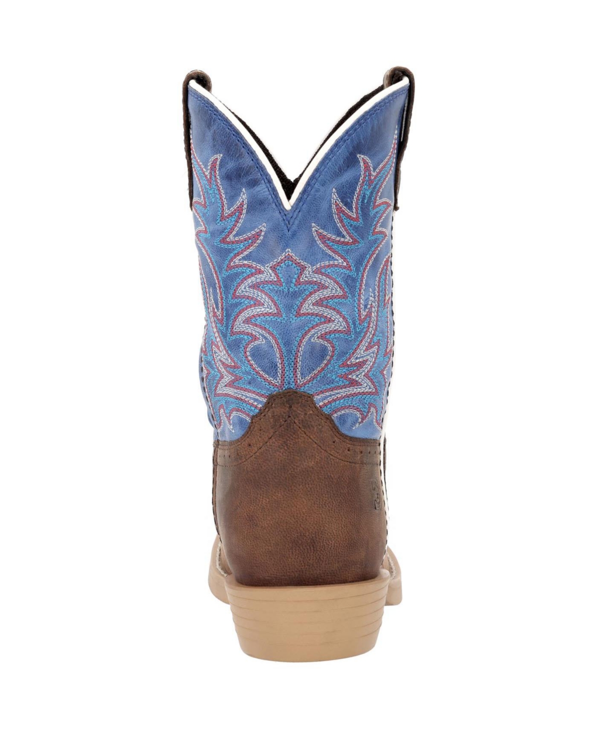 Durango Kids Shyloh Western Boot