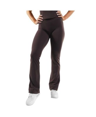 Women's Cloud II Trouser