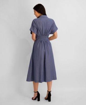 missoni midi dress M Missoni Midi Dress – Bluefly