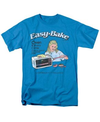 Men's Easy Bake T-Shirt