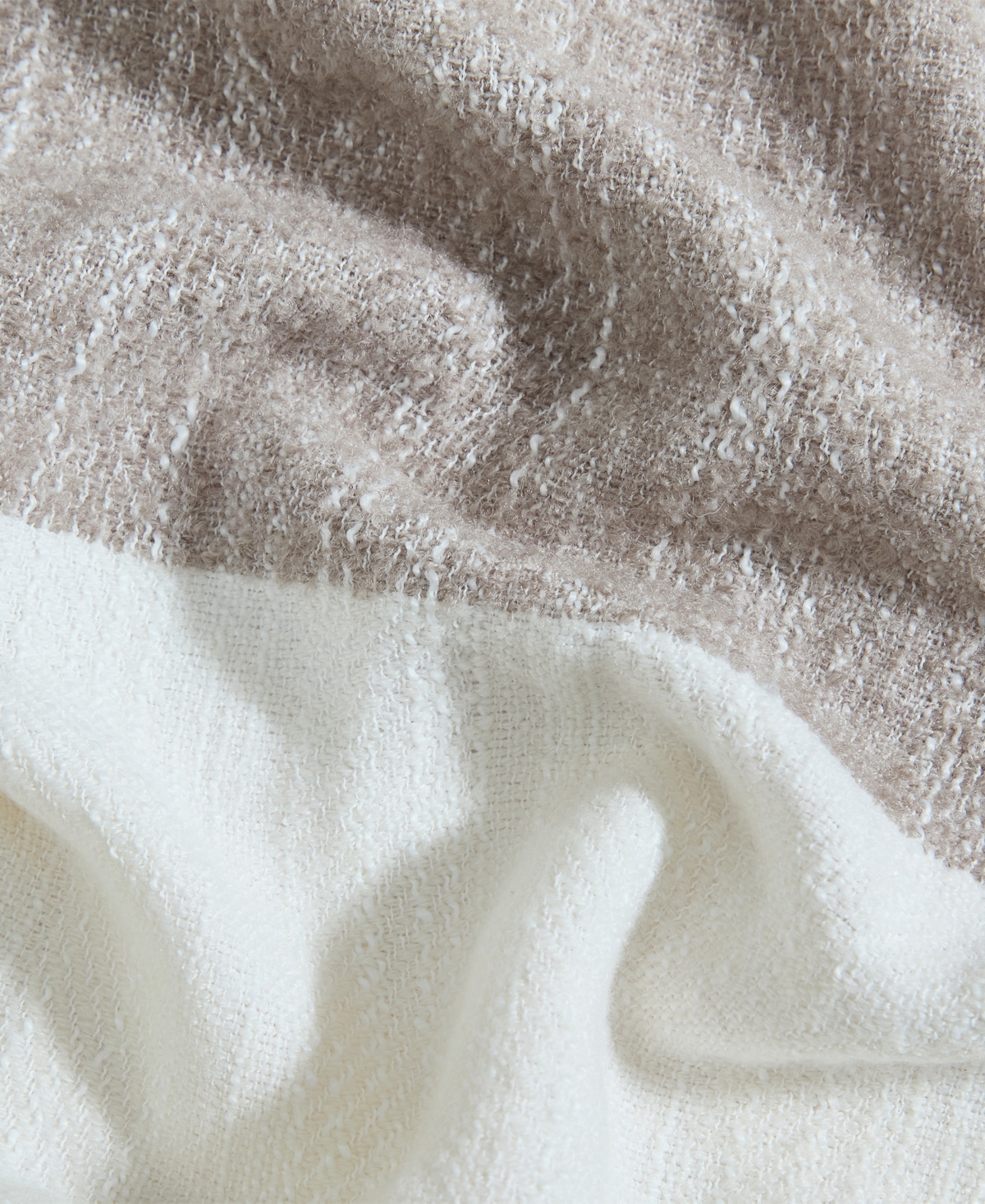 Palm Aire Ventura Woven Throw, 50" x 70"