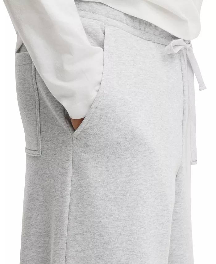 Men's Super Baggy Track Pants - thumbnail 3