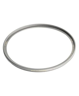 49mm T-Pro 007M Clear MRC Nano Filter