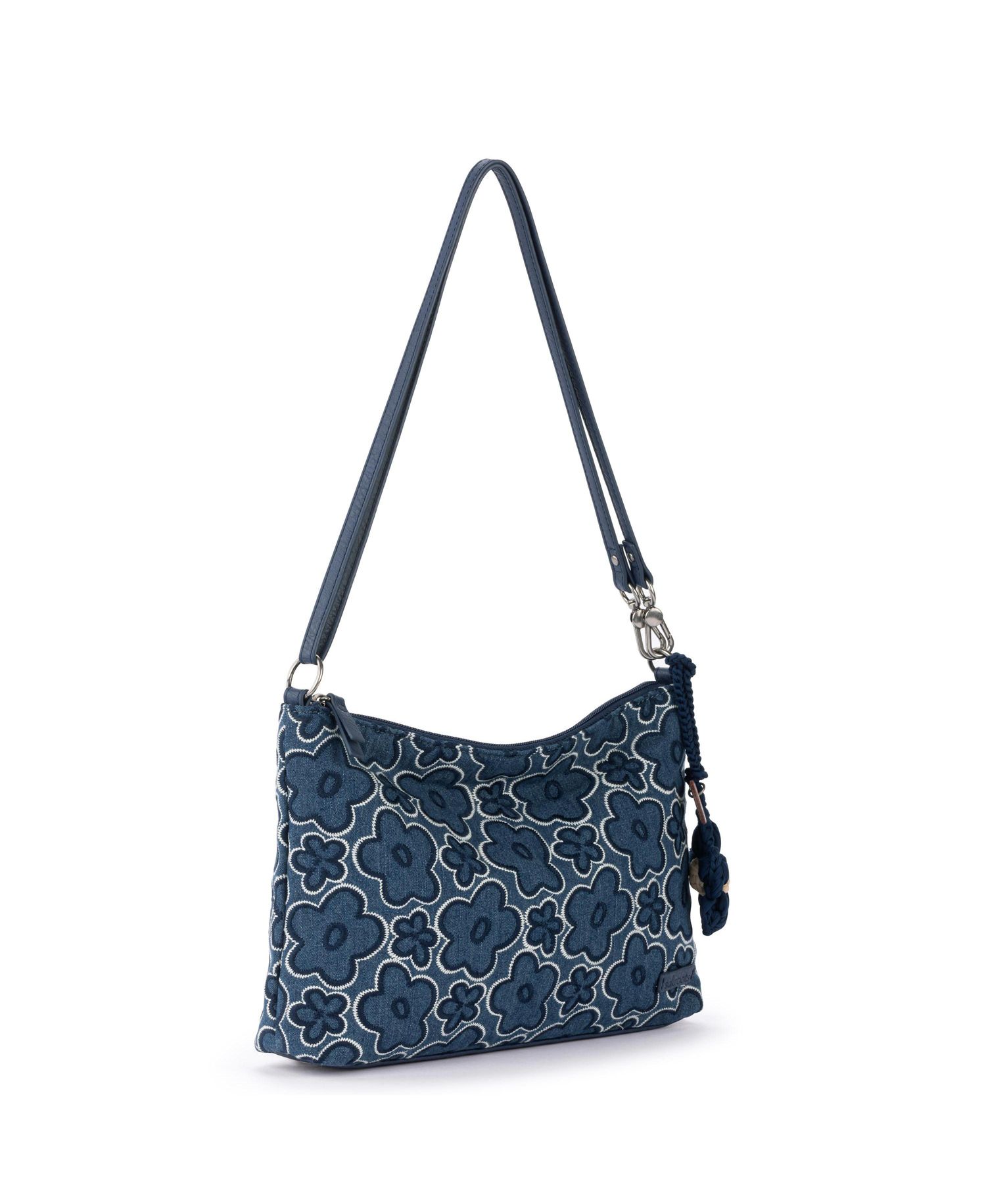 Women's Lumi Crossbody