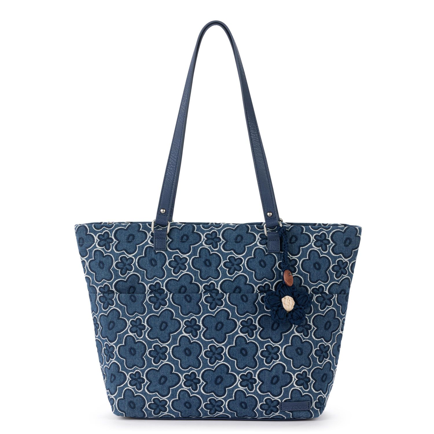 Women's Banyan Tote