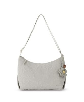 Women's Banyan Hobo