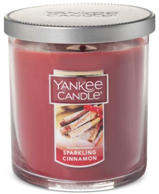 Yankee Candle - Tumbler