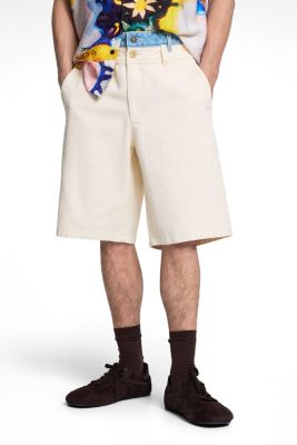 Men's Hybrid bermuda