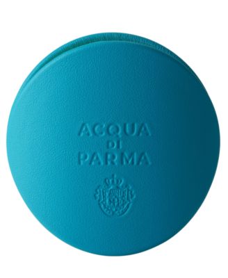 Andiamo Car Diffuser Case
