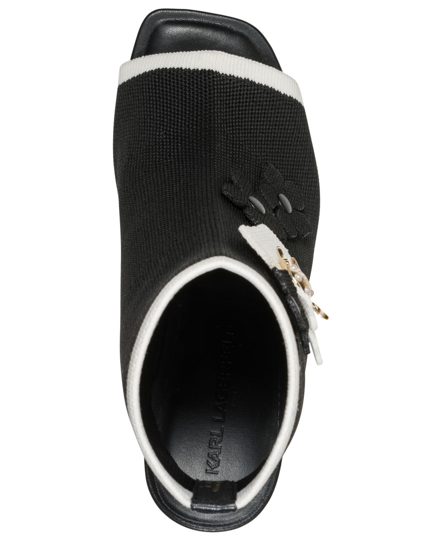 Women's Dacey Dress Sandals