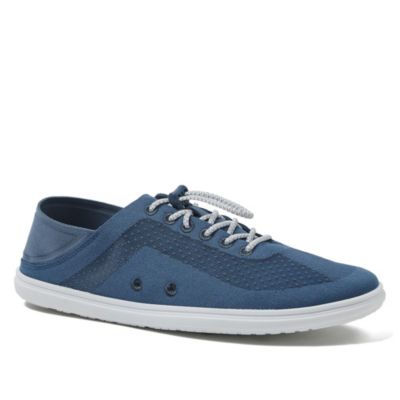 Men's Easy On Water Friendly Sneakers