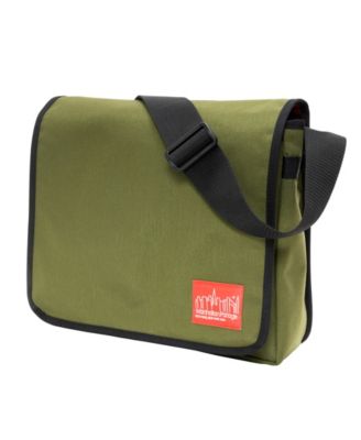 Medium DJ Bag
