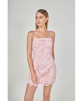 sachin and babi light blue dress Elegant V Neck Irregular Sexy Club Dress Women Elegant Backless Party  Evening Dress Woman Lace Floral Slim Short Dresses 30607 – buy at low  prices in the Joom online store main image 1