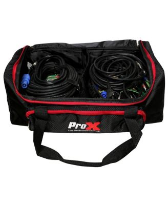 XB-270 Padded Bag for Light