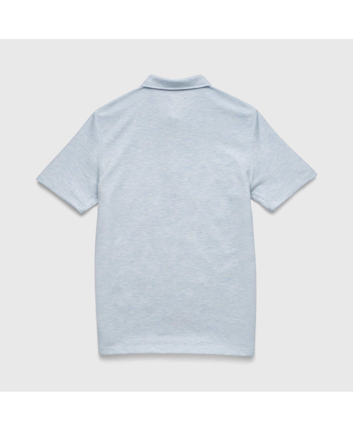Surfside Supply Co. Men's Ryan Pique Polo