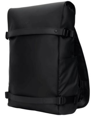 Men's OTG Modern Silhouette  Backpacks Messengers 
