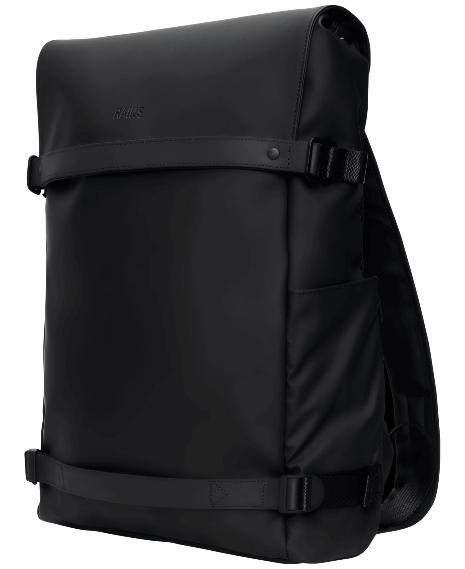 Men's OTG Modern Silhouette Backpacks Messengers