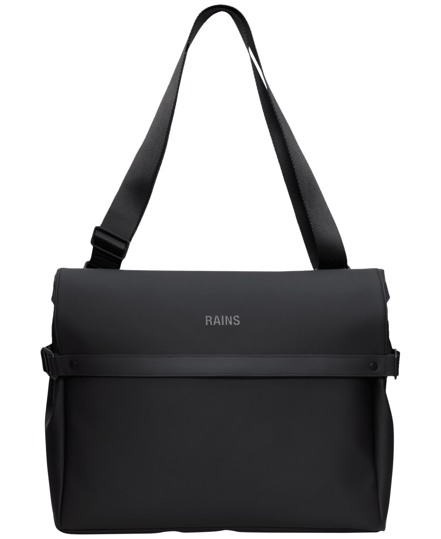 Men's OTG Messanger Bag
