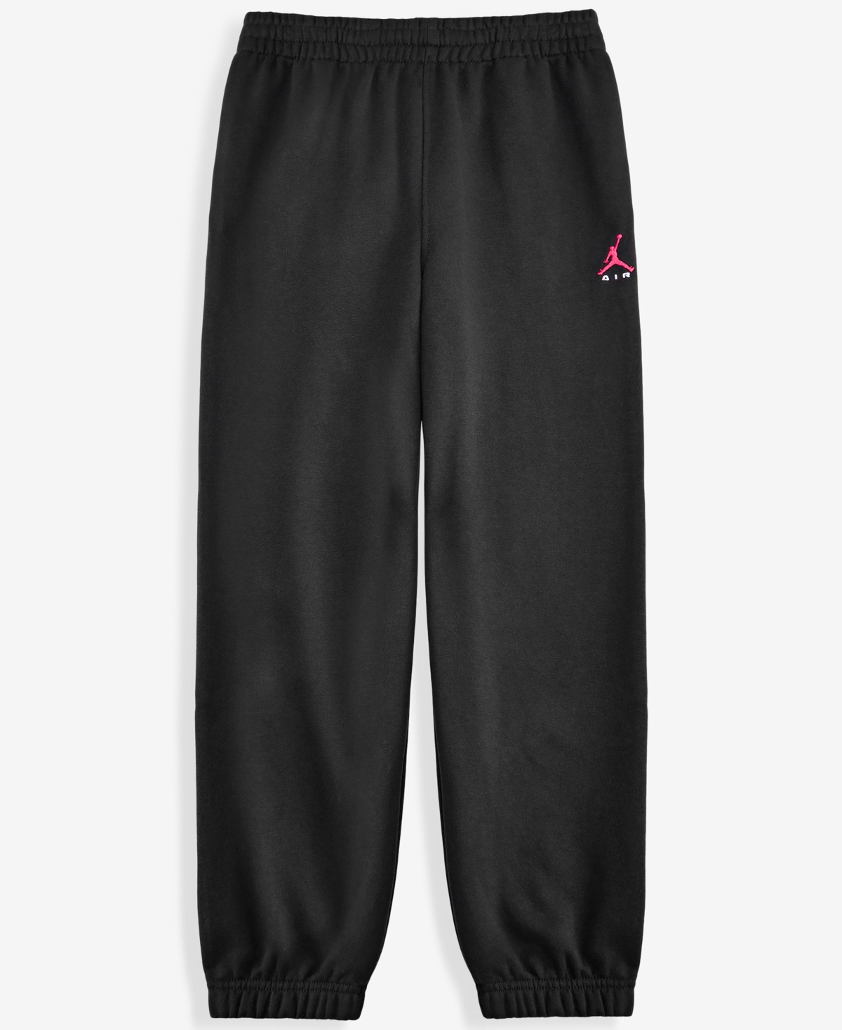 Jordan Boys' 8-20 Brooklyn Jogger Pants