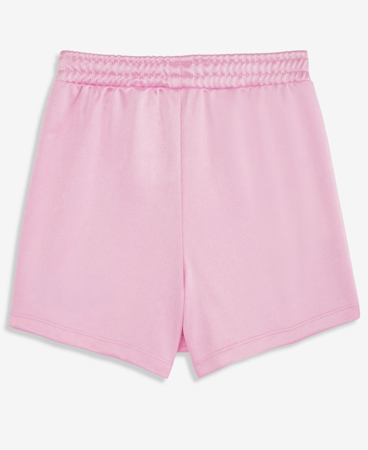 Детский комплект Nike Juxta для девочек: топ и юбка-шорты, 2T-6X, цвет: Серый — фото 8