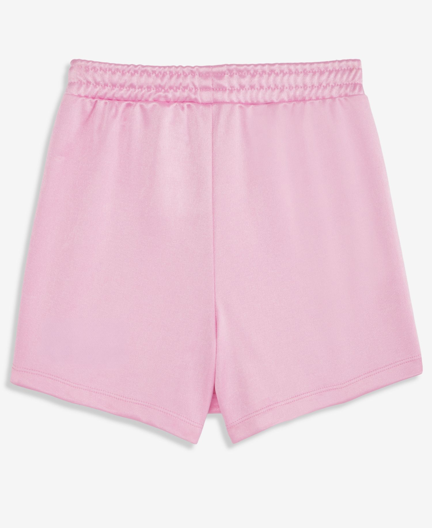 Girls' 2T-6X Juxta Top and Skort, 2-Piece Set