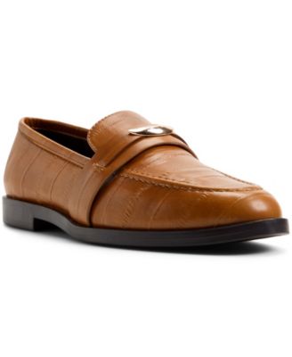 Women's Ellya Embellished Loafers