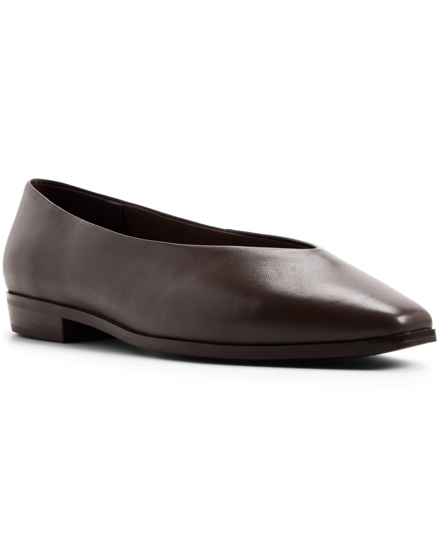 Women's Devereteriel Snip Toe Flats