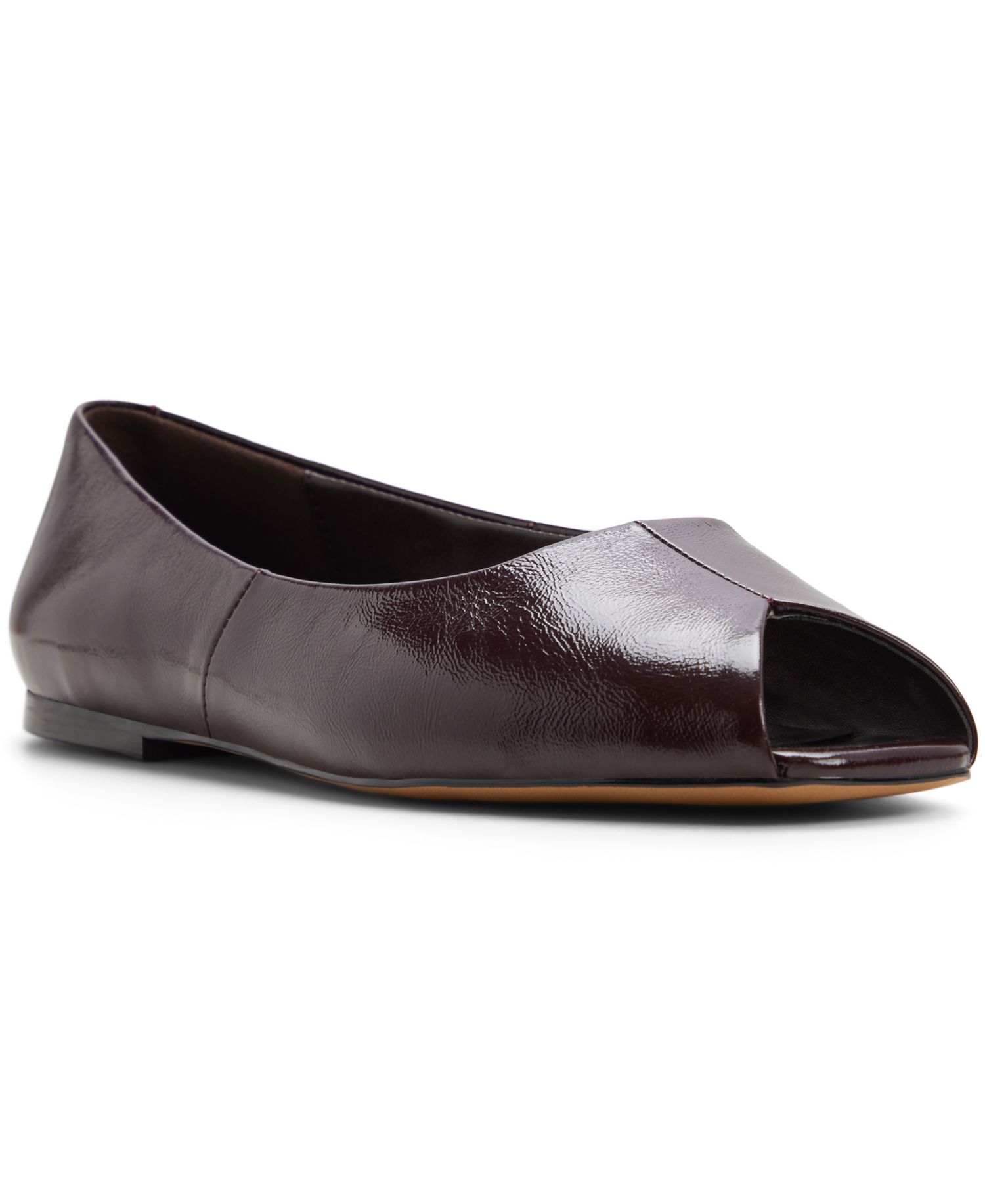 Bordo Shiny
