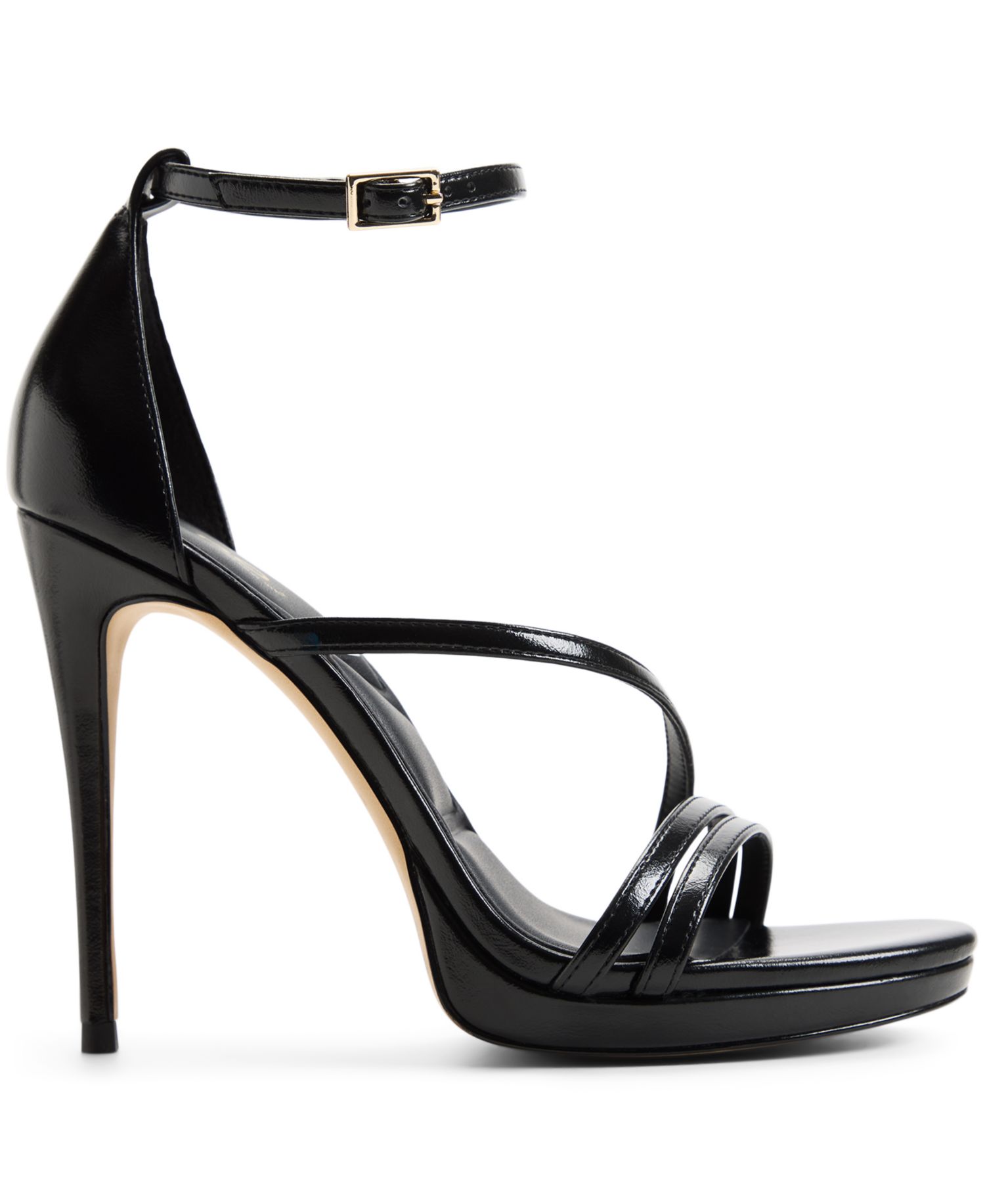 Women's Odella Strappy High Heel Dress Sandals