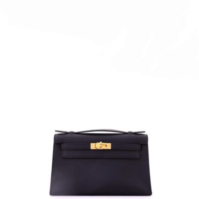 Kelly Pochette Swift