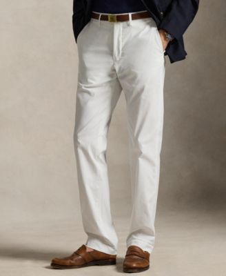 Men's Norwich Chino Pants