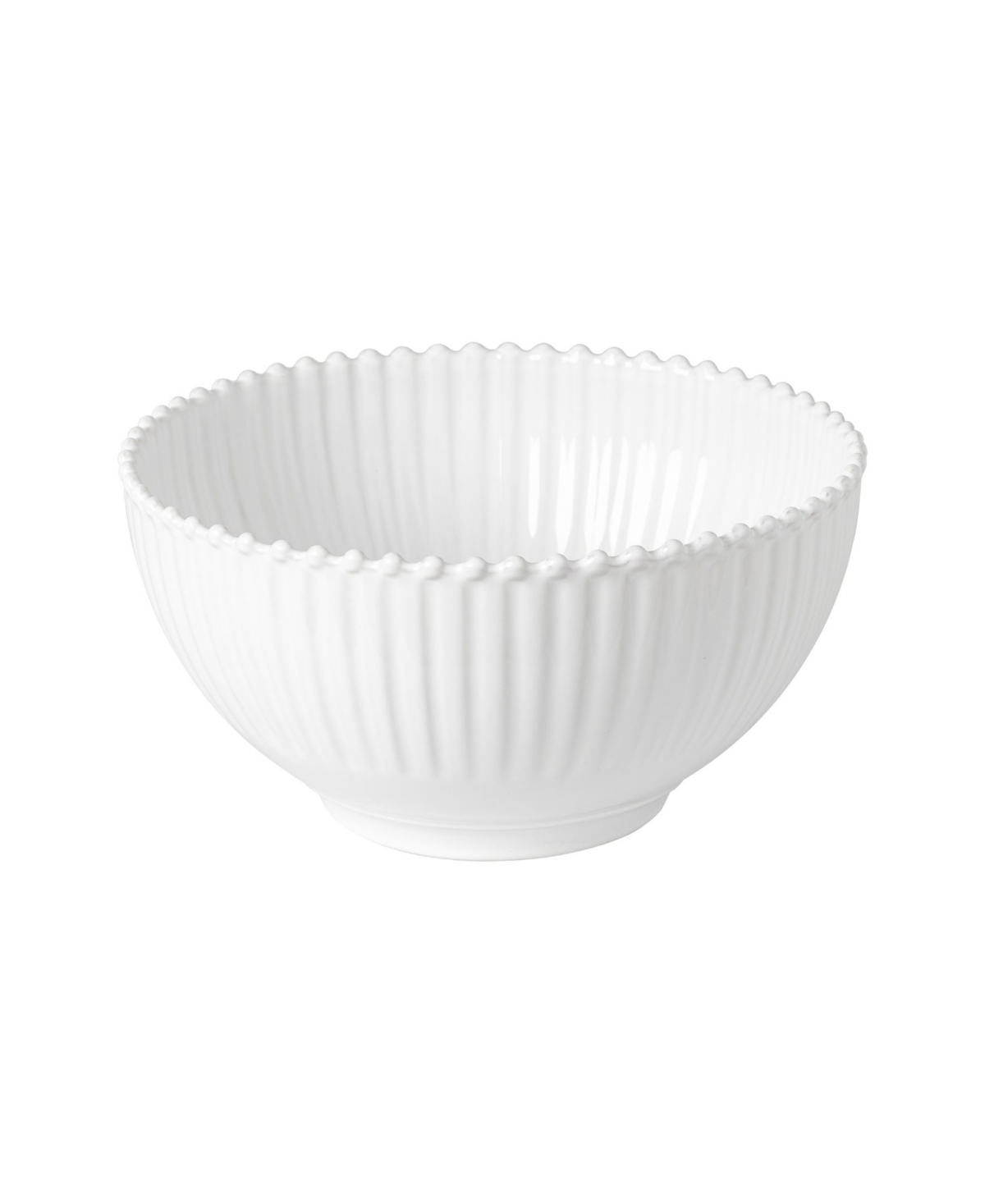 Costa Nova Pearl 132 oz. Serving Bowl