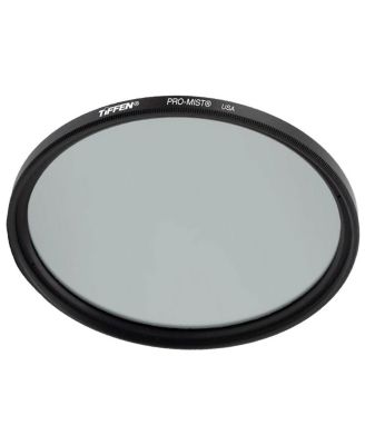 Pro Mist One Half Special Effects Camera Lens Filter, 39 Millimeter