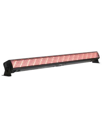 Eliminator Lighting Mega Bar RGBA EP 42" Indoor Linear LED Light Bar