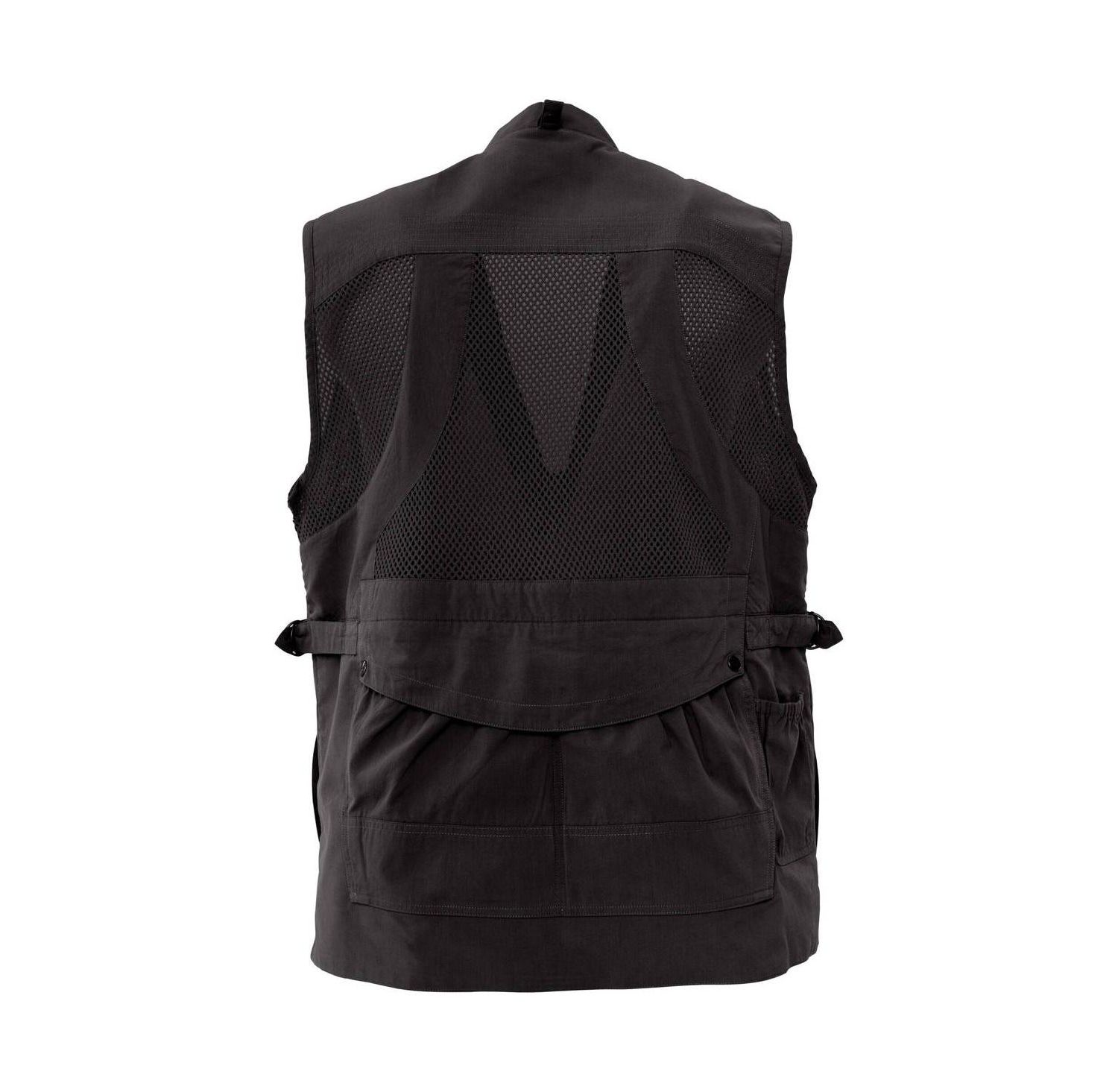 Photogs Vest
