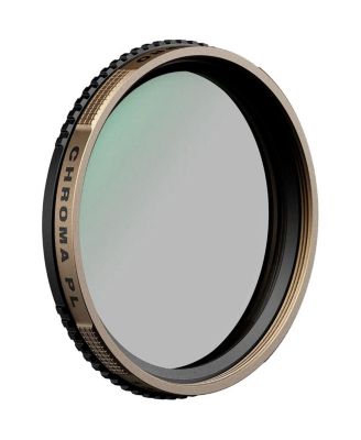 Peter McKinnon 135 Series 49mm Chroma Circular Polarizer Filter