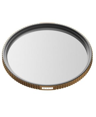 86mm QuartzLine FX Mist 1/4 Diffusion Filter